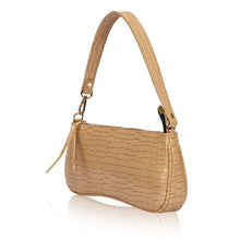 Load image into Gallery viewer, Classic Rachel Bag (Baguette)

