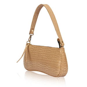 Classic Rachel Bag (Baguette)