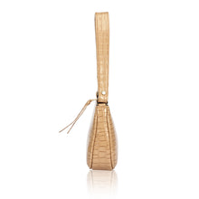 Load image into Gallery viewer, Classic Rachel Bag (Baguette)
