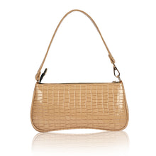 Load image into Gallery viewer, Classic Rachel Bag (Baguette)
