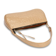 Load image into Gallery viewer, Classic Rachel Bag (Baguette)
