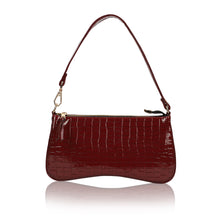 Load image into Gallery viewer, Classic Rachel Bag (Baguette)
