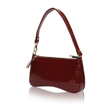 Load image into Gallery viewer, Classic Rachel Bag (Baguette)
