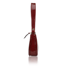 Load image into Gallery viewer, Classic Rachel Bag (Baguette)
