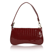Load image into Gallery viewer, Classic Rachel Bag (Baguette)
