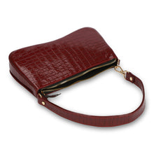 Load image into Gallery viewer, Classic Rachel Bag (Baguette)
