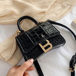 Charlet Mini Bag