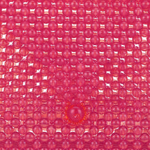 Load image into Gallery viewer, Pearl Bags
